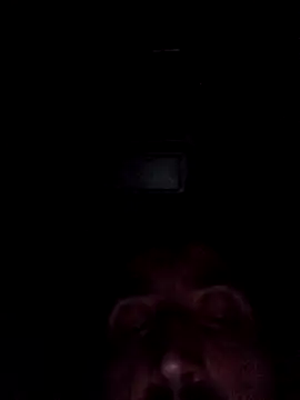 Sikici0734 online show from 03-27-26, 10:33