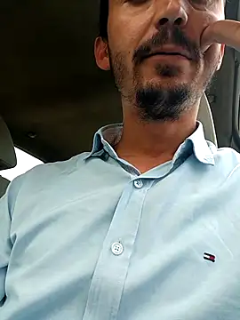 Sikici0734 online show from 02-23-26, 11:22