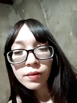 miaahot69 online show from 10-20-25, 08:59