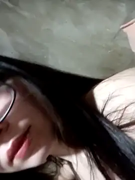 miaahot69 online show from 10-15-25, 08:11