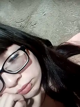 miaahot69 online show from 10-14-25, 08:37