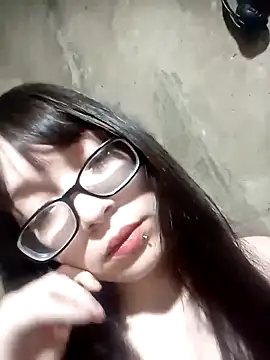 miaahot69 online show from 10-08-25, 08:27