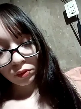 miaahot69 online show from 11-03-25, 09:24