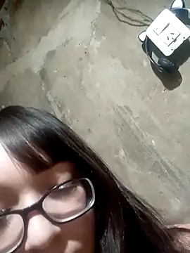 miaahot69 online show from 10-09-25, 08:26