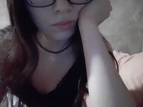 miaahot69 online show from 12-04-25, 08:13