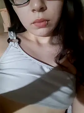 miaahot69 online show from 02-20-26, 06:10