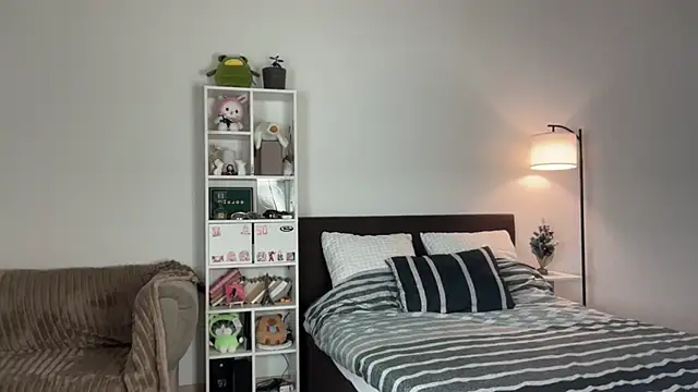 yourlittlesunrise  online show from 01-17-26, 05:11