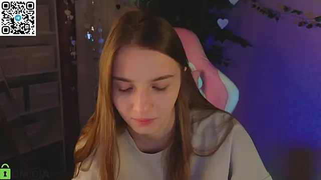 L1na Reeds online show from 02-18-26, 01:14