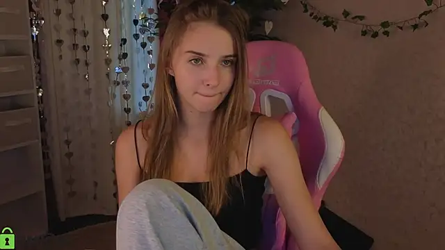 L1na Reeds online show from 03-28-26, 01:17