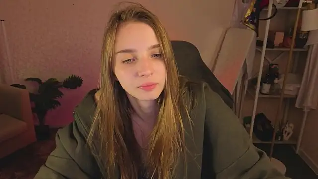 L1na Reeds online show from 03-27-26, 01:14