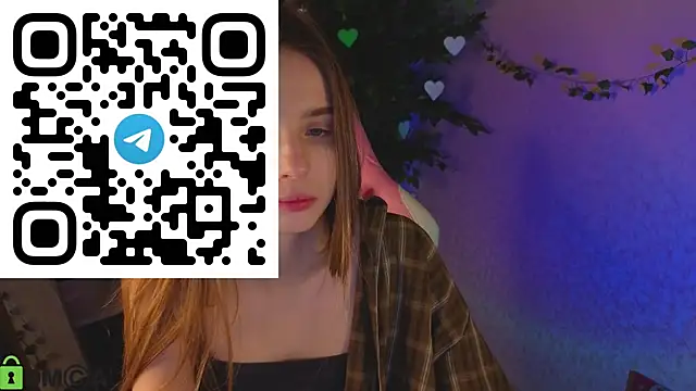 L1na Reeds online show from 02-19-26, 01:13