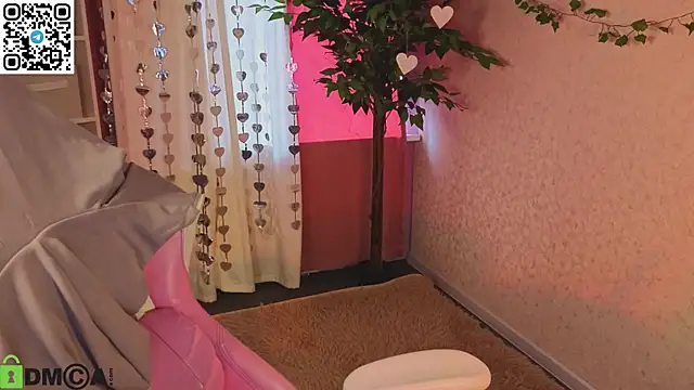 L1na Reeds online show from 02-20-26, 06:26