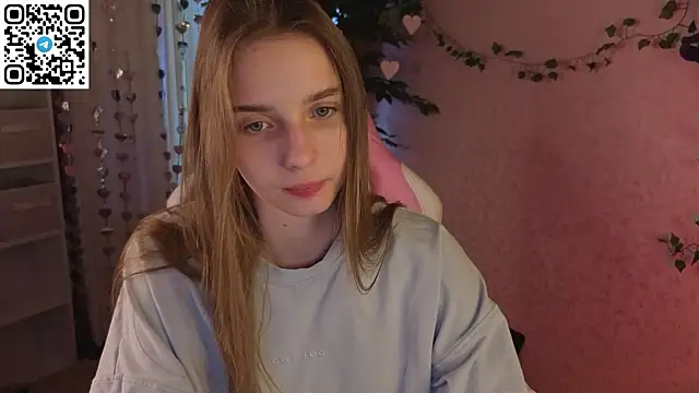 L1na Reeds online show from 03-26-26, 01:26