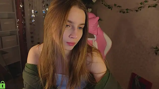 L1na Reeds online show from 02-16-26, 01:15