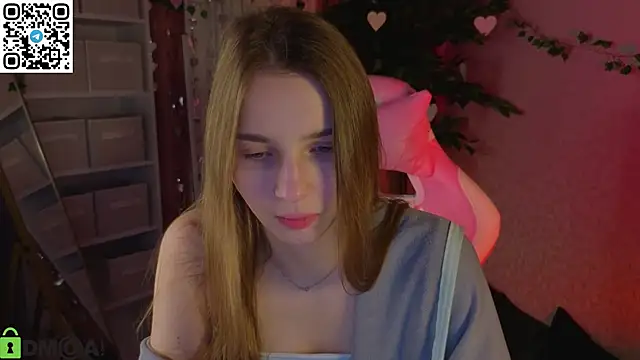 L1na Reeds online show from 02-09-26, 01:14