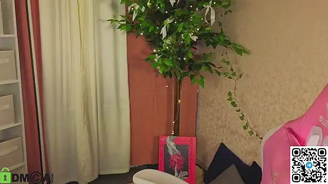 L1na Reeds online show from 02-03-26, 01:27