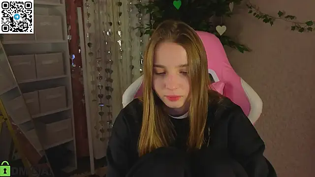 L1na Reeds online show from 02-07-26, 12:40