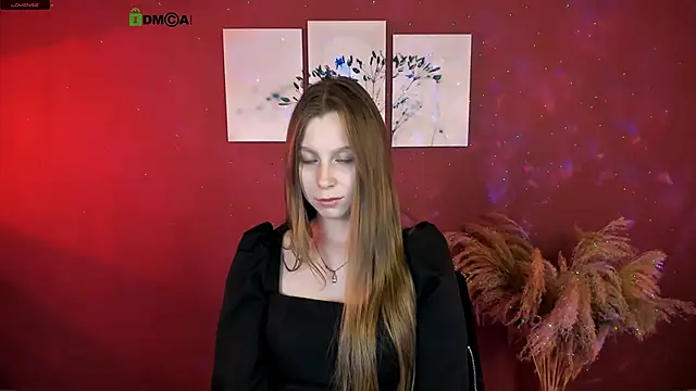 Snapshot of esme_moore_ chatting on 10-11-25, 08:48 esme moore  online show from 10-11-25, 08:48