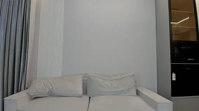 angel soo online show from 12-04-25, 01:21