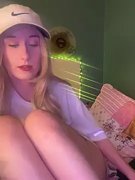 meadowmoon3 online show from 03-12-26, 01:59