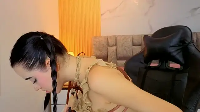 angel  kiss online show from 04-09-26, 11:27