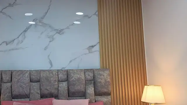 angel  kiss online show from 04-14-26, 11:37