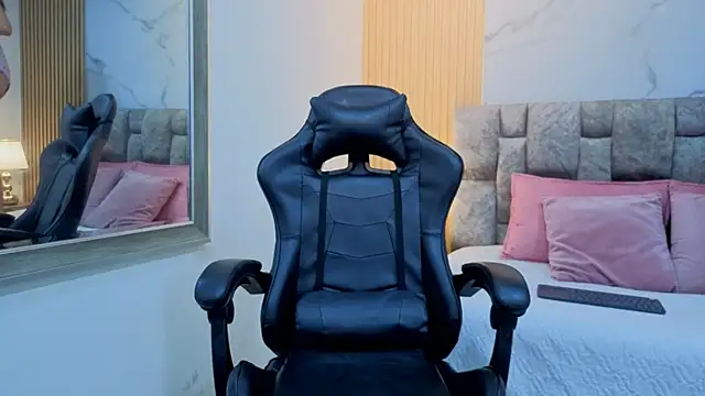 angel  kiss online show from 03-11-26, 11:37