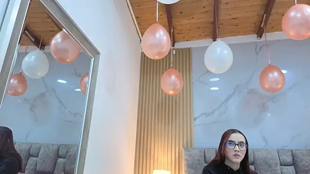 angel  kiss online show from 02-26-26, 11:32