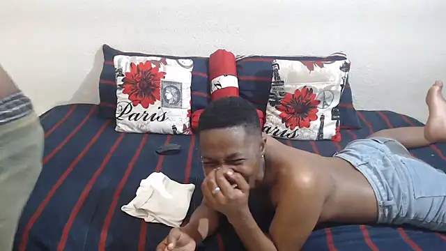 sexyboobae2 online show from 12-20-25, 08:22