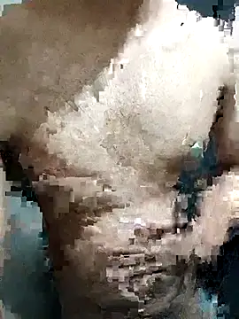 Snapshot of Elegant_Guy chatting on 10-03-25, 08:27 Elegant Guy online show from 10-03-25, 08:27