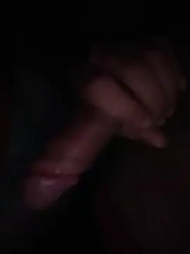 Elegant Guy online show from 02-20-26, 08:22