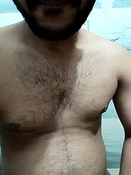 Elegant Guy online show from 11-25-25, 06:58