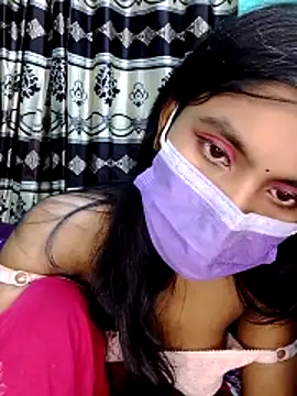 hottywife-03 online show from 03-15-26, 07:10