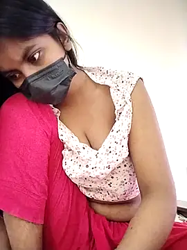 hottywife-03 online show from 06-30-26, 03:28