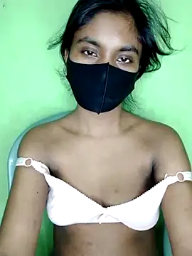 hottywife-03 online show from 04-14-26, 12:54