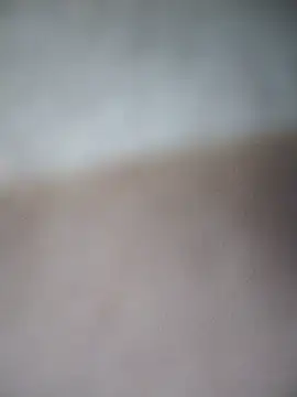hottywife-03 online show from 06-07-26, 01:49