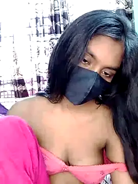 hottywife-03 online show from 04-03-26, 10:22