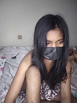hottywife-03 online show from 05-26-26, 11:03