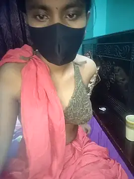 hottywife-03 online show from 10-06-25, 07:03