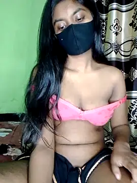 hottywife-03 online show from 05-08-26, 06:45