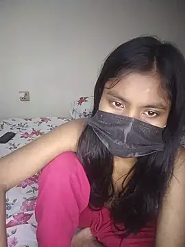 hottywife-03 online show from 05-17-26, 06:30