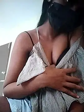 hottywife-03 online show from 06-18-26, 11:37