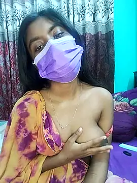 hottywife-03 online show from 12-03-25, 03:22