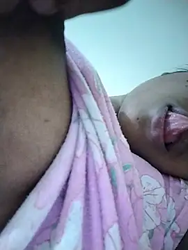 hottywife-03 online show from 06-02-26, 01:00