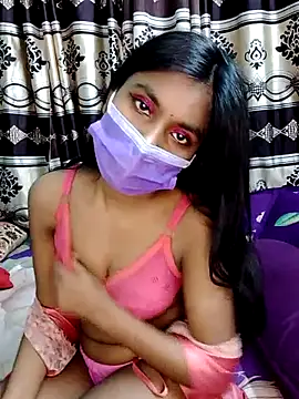 hottywife-03 online show from 02-26-26, 05:24