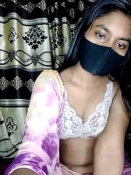hottywife-03 online show from 05-03-26, 10:24