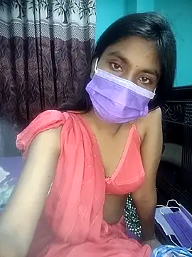 hottywife-03 online show from 10-04-25, 05:47