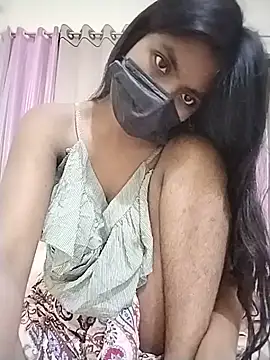 hottywife-03 online show from 06-24-26, 09:23