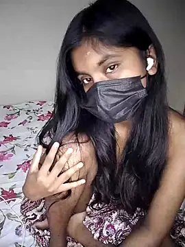 hottywife-03 online show from 05-23-26, 08:08