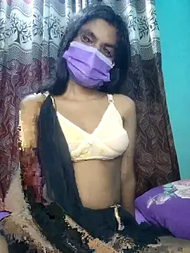 hottywife-03 online show from 11-05-25, 03:26